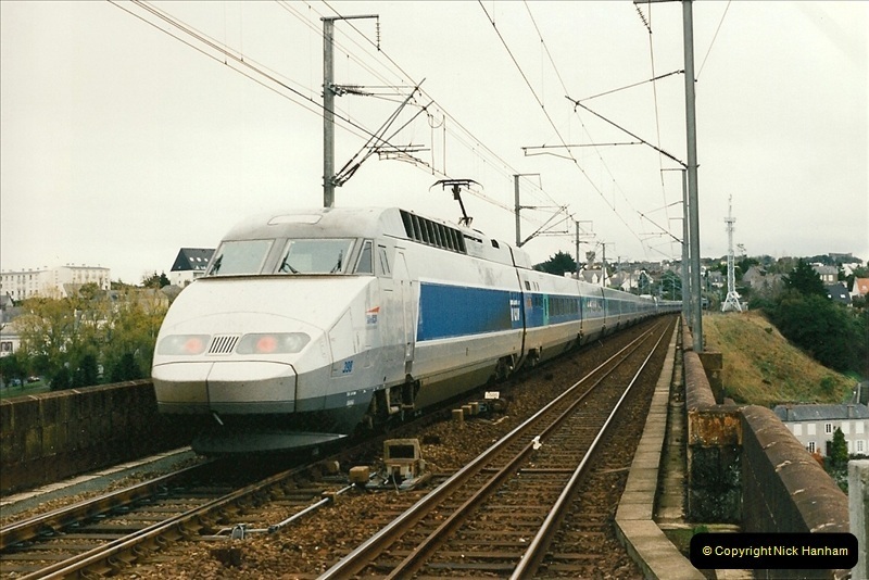 1995-10-27-to-28-Morlaix-France.-15221