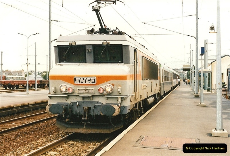 1995-10-27-to-28-Morlaix-France.-26232