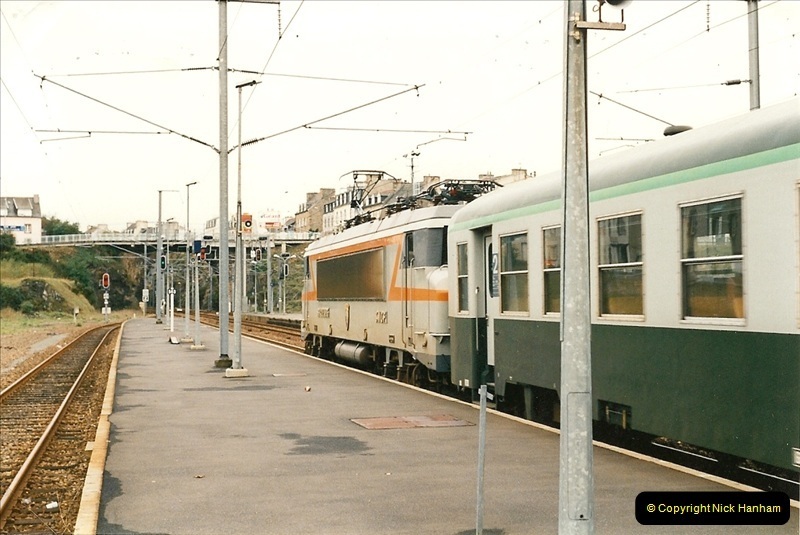 1995-10-27-to-28-Morlaix-France.-28234