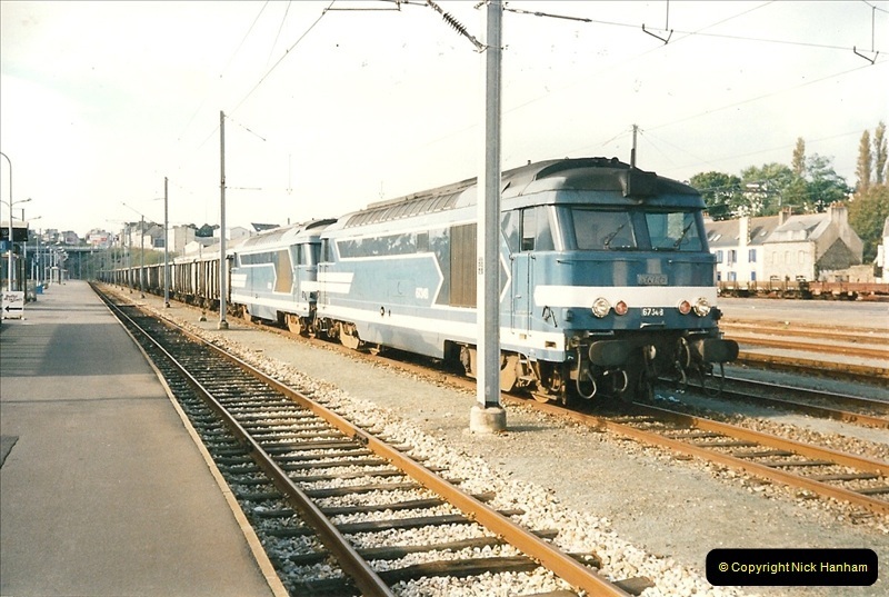 1995-10-27-to-28-Morlaix-France.-30236