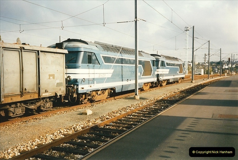1995-10-27-to-28-Morlaix-France.-31237