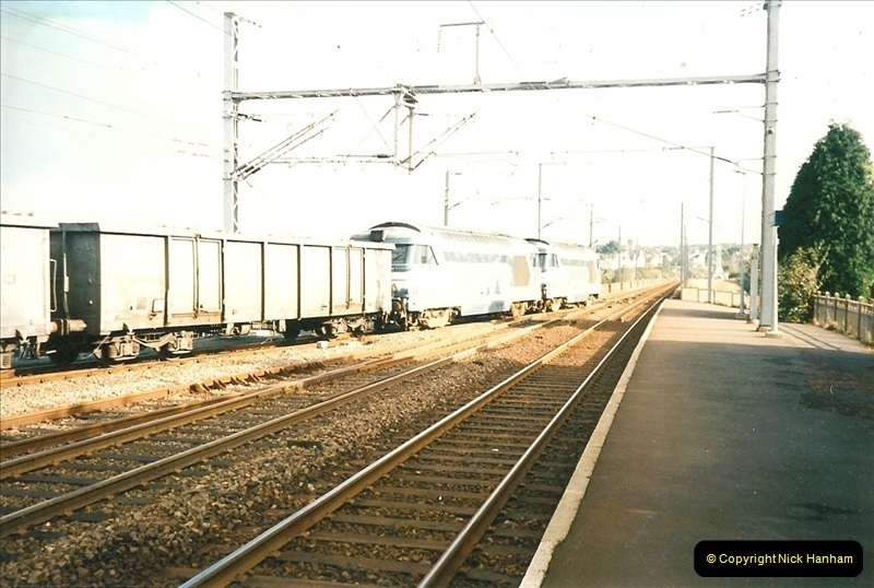 1995-10-27-to-28-Morlaix-France.-36242