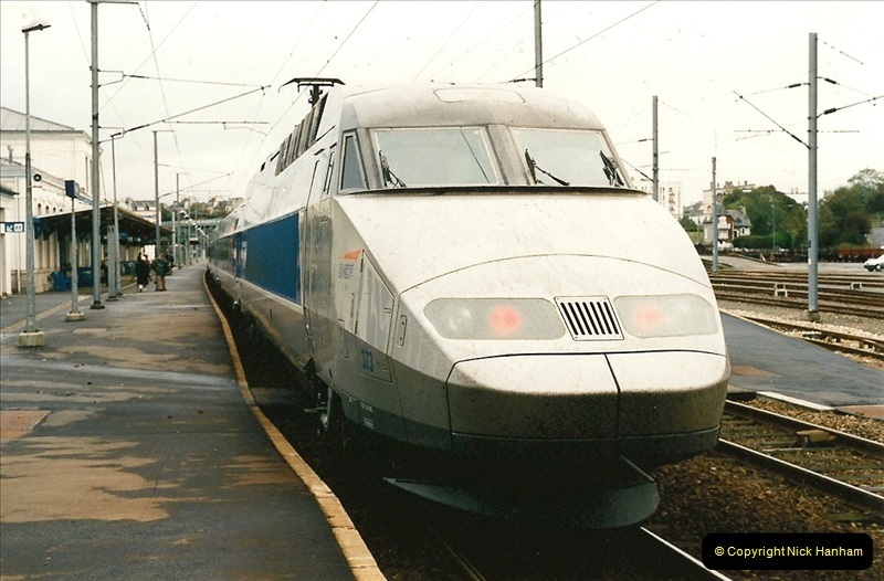 1995-10-27-to-28-Morlaix-France.-6212