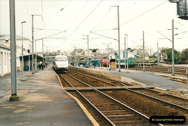 1995-10-27-to-28-Morlaix-France.-7213