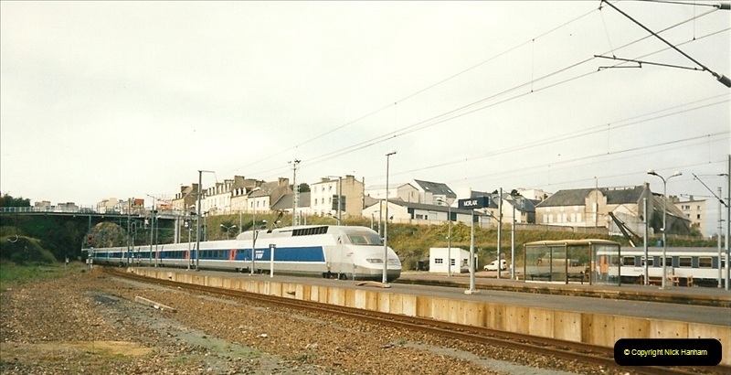 1995-10-27-to-28-Morlaix-France.-9215