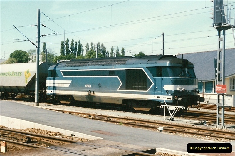 1997-05-30-Morlaix-France.-2245