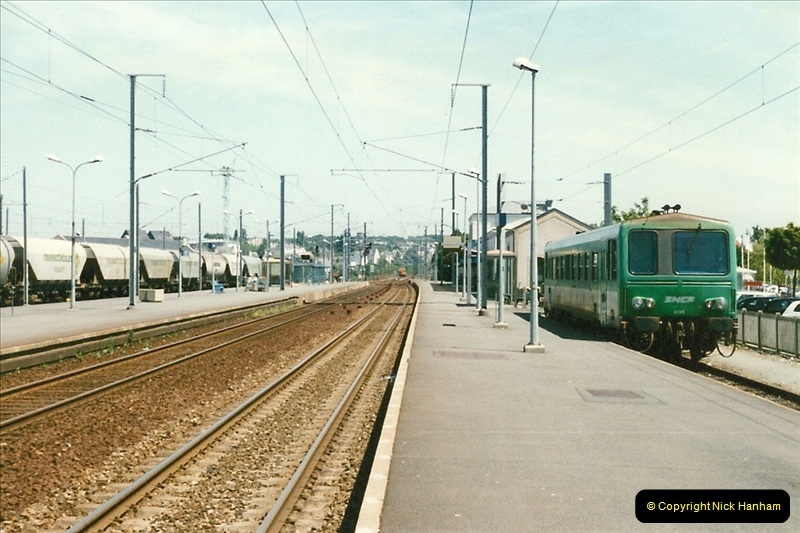 1997-05-30-Morlaix-France.-8251