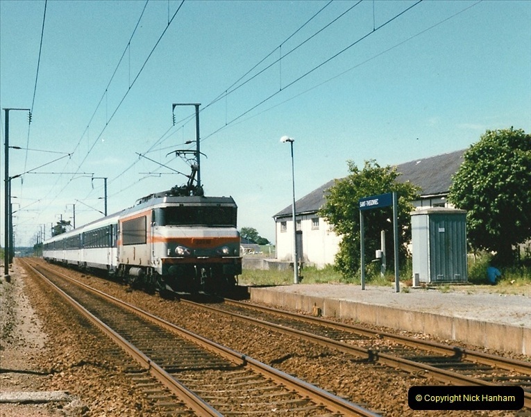 1997-05-31-St-Thegonnec-near-Morlaix-France.-4256