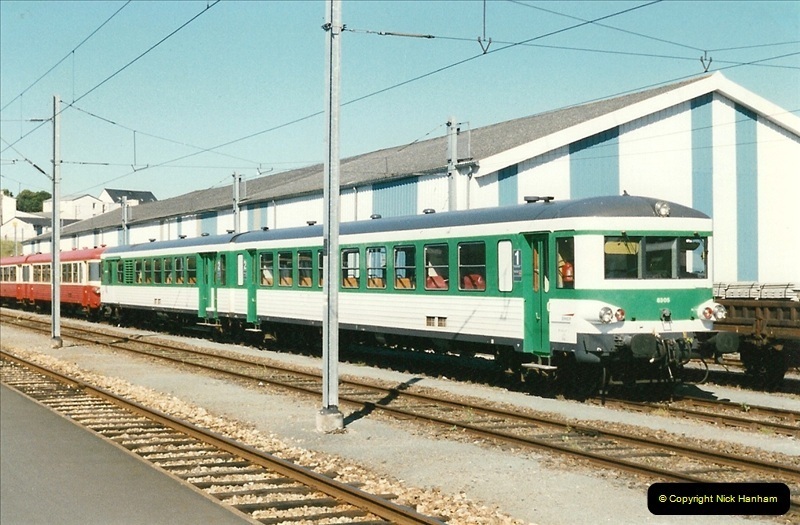 1997-06-02-Morlaix-France.-15288