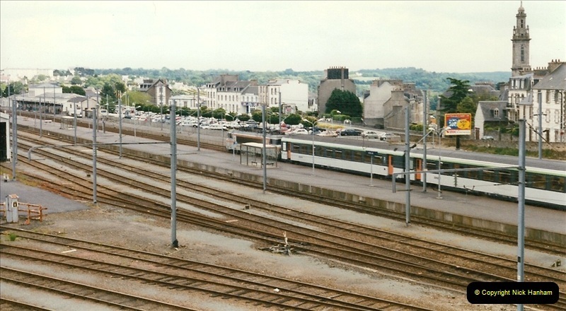 1997-06-02-Morlaix-France.-20293
