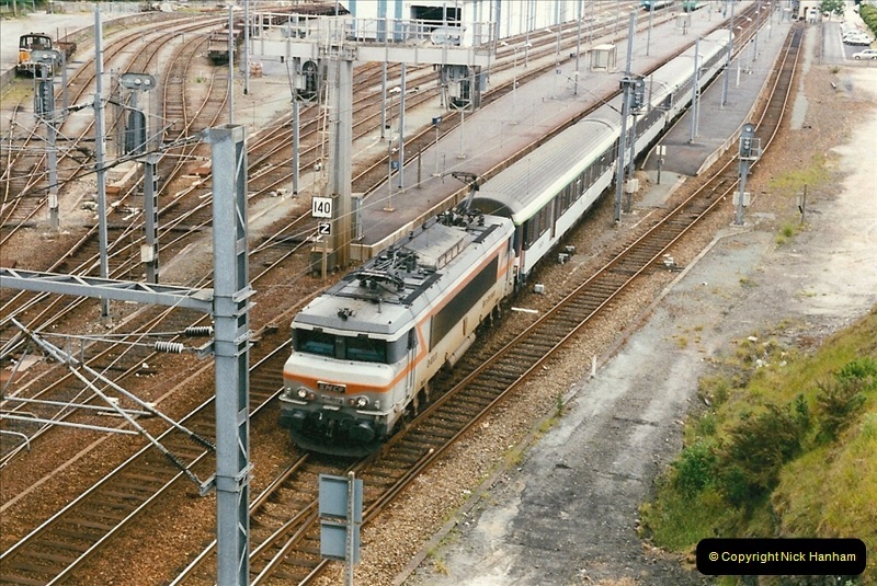1997-06-02-Morlaix-France.-21294