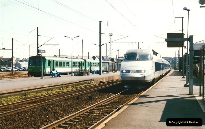 1997-06-02-Morlaix-France.-25298