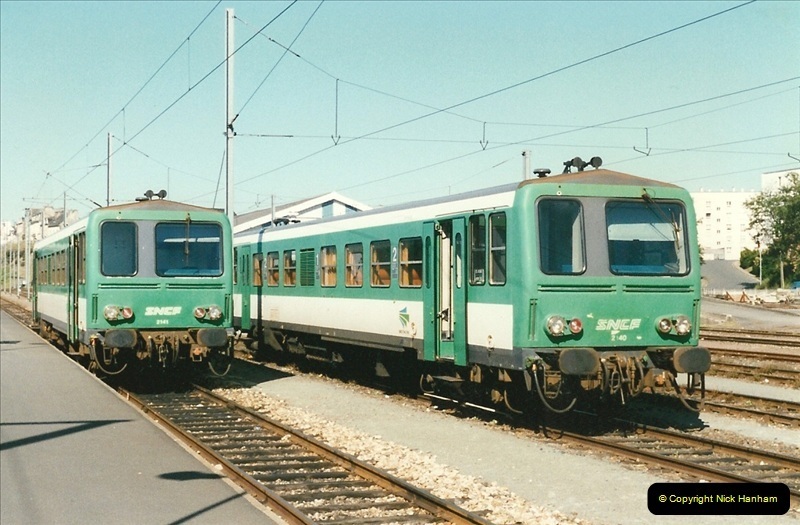 1997-06-02-Morlaix-France.-4277