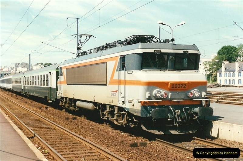 1997-06-02-Morlaix-France.-5278