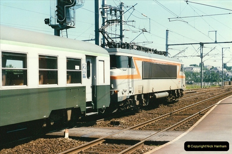 1997-06-02-Morlaix-France.-6279
