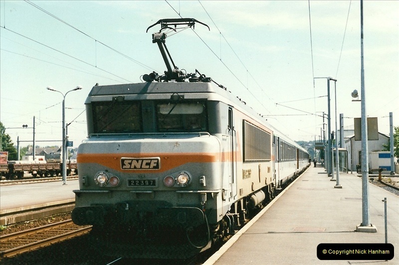 1997-06-02-Morlaix-France.-7280