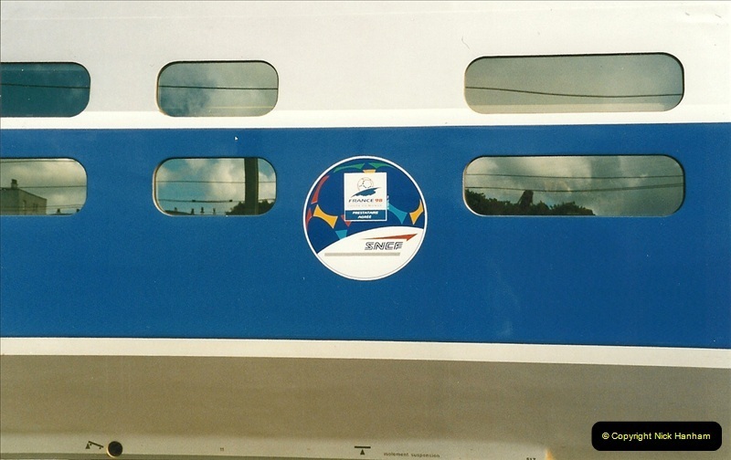 1998-06-21-to-22-Morlaix-France.-10312