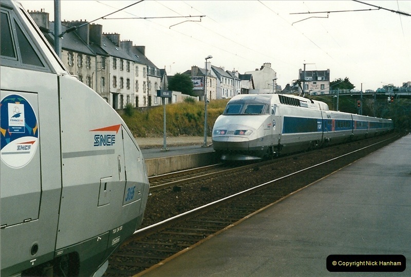 1998-06-21-to-22-Morlaix-France.-11313