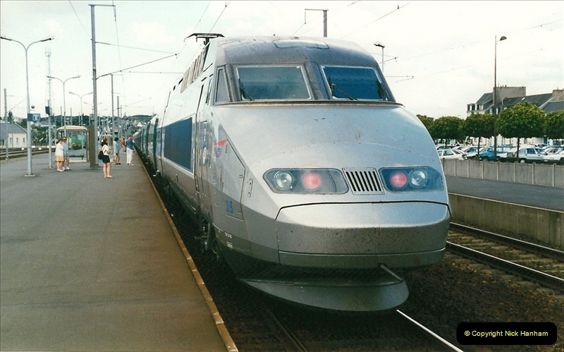 1998-06-21-to-22-Morlaix-France.-13315