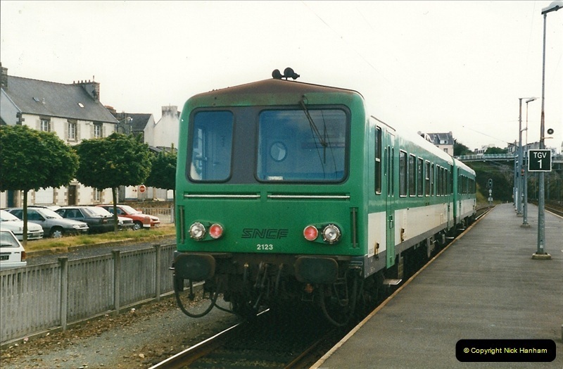 1998-06-21-to-22-Morlaix-France.-15317