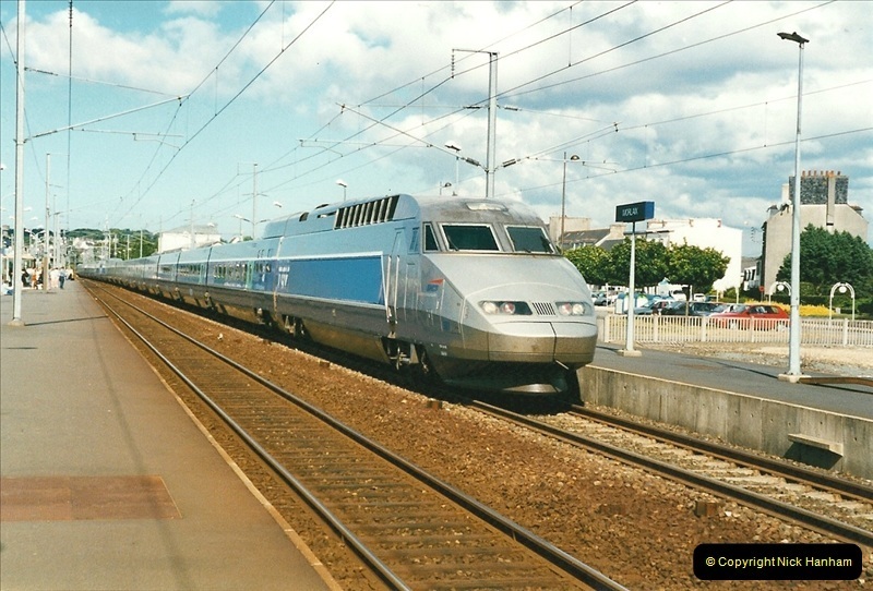 1998-06-21-to-22-Morlaix-France.-4306