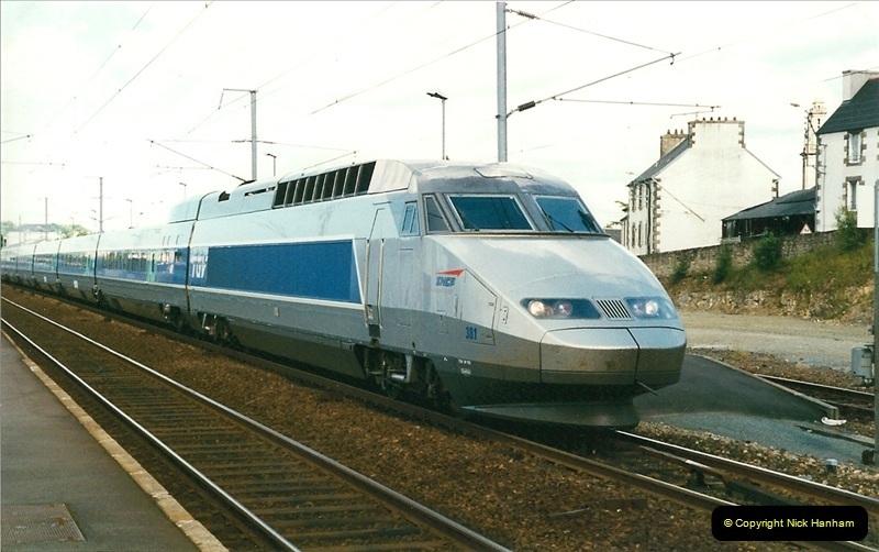 1998-06-21-to-22-Morlaix-France.-5307