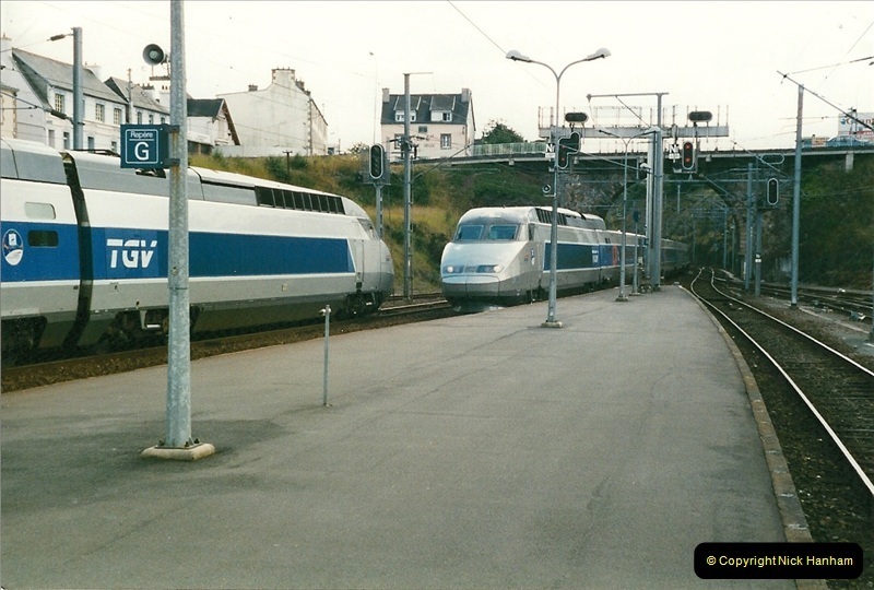 1998-06-21-to-22-Morlaix-France.-7309