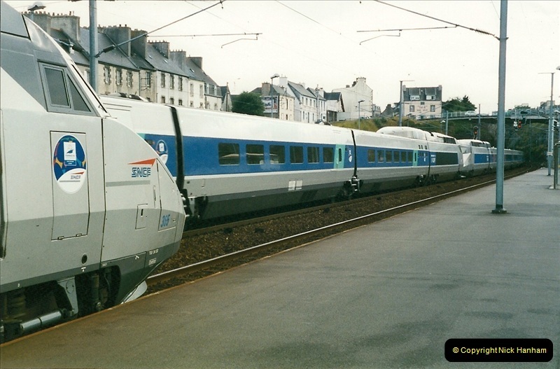 1998-06-21-to-22-Morlaix-France.-8310