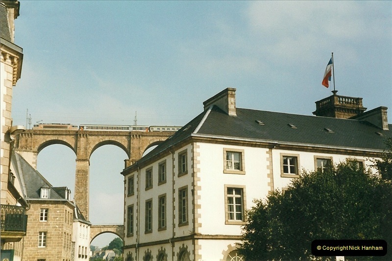 1999-07-09-to-11-The-Morlaix-area-of-Brittany-France.-32352