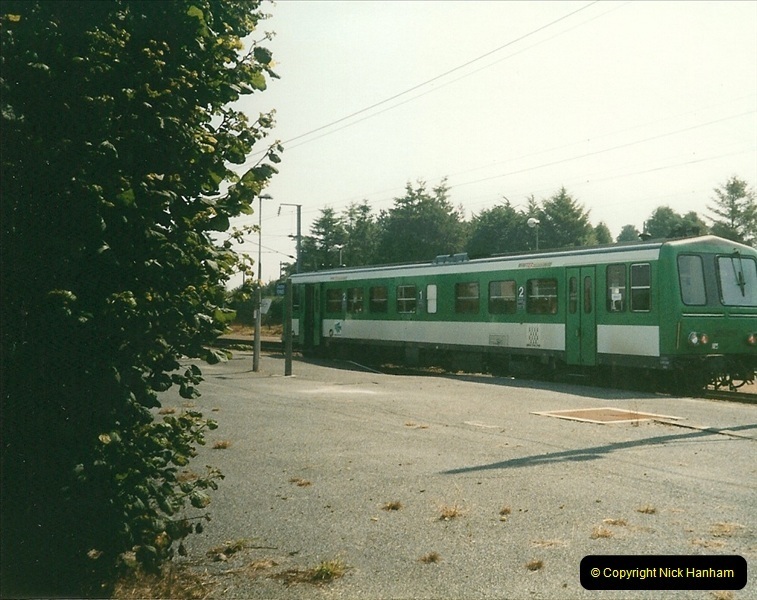1999-07-09-to-11-The-Morlaix-area-of-Brittany-France.-40360