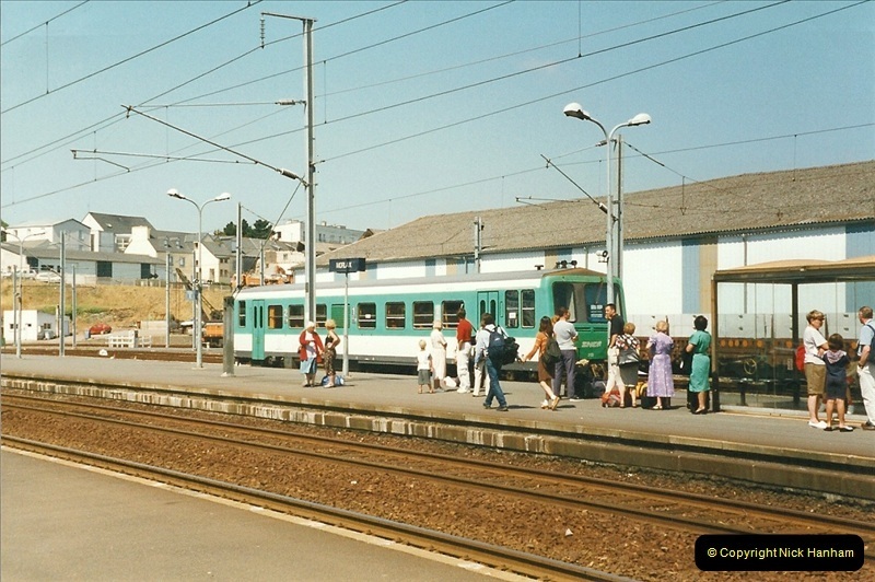 1999-07-09-to-11-The-Morlaix-area-of-Brittany-France.-4324