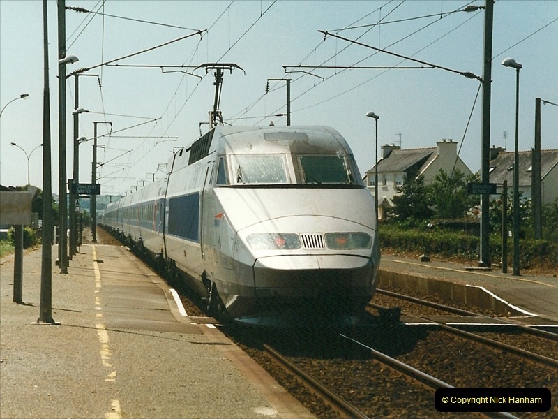 1999-07-09-to-11-The-Morlaix-area-of-Brittany-France.-54374