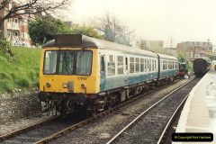 00101994-04-23-to-24-SR-Photographic-weekend-30010