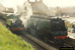 00121994-04-23-to-24-SR-Photographic-weekend-50012