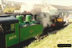 00151994-04-23-to-24-SR-Photographic-weekend-80015