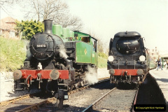 00181994-04-23-to-24-SR-Photographic-weekend-110018