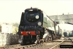 00191994-04-23-to-24-SR-Photographic-weekend-120019