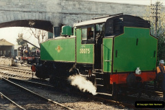 00211994-04-23-to-24-SR-Photographic-weekend-140021