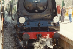 00241994-04-23-to-24-SR-Photographic-weekend-170024