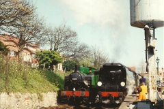 00251994-04-23-to-24-SR-Photographic-weekend-180025