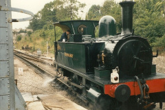 00311994-05-01-B4-visiting-from-the-Bluebell-Railway.-Your-Host-driving.-10031