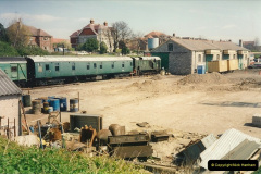 00341994-05-03-Changes-at-Swanage.-10034