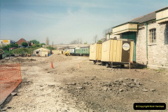 00351994-05-03-Changes-at-Swanage.-20035