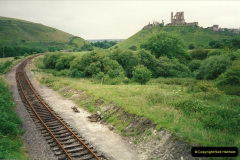 00401994-06-15-Progress-@-Norden.-10040