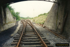 00411994-06-15-Progress-@-Norden.-20041