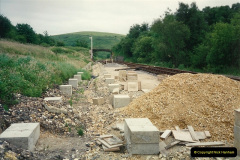 00421994-06-15-Progress-@-Norden.-30042