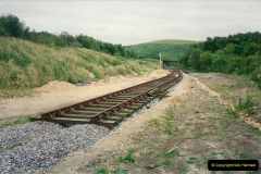 00431994-06-15-Progress-@-Norden.-40043