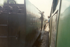 00451994-07-04-to-08-My-week-driving-34072.-10045