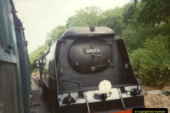 00461994-07-04-to-08-My-week-driving-34072.-20046