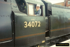 00471994-07-04-to-08-My-week-driving-34072.-30047